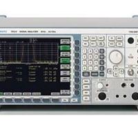 回收FSQ40信号分析仪，FSQ40深圳