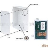 优质韩国接线盒，电器箱，开关盒，终端设备箱