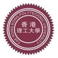 香港理工大学企业管理高级研修班