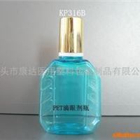 KP316B聚脂滴眼剂瓶