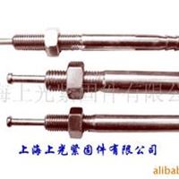 sg牌击膨胀螺丝法兰螺母 M12*100