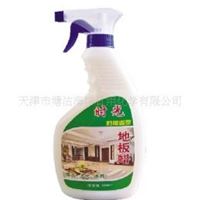 时光地板蜡500ml 时光