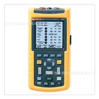 Fluke125 工业用万用示波器 美国福禄克