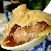 鸡蛋灌饼培训包子培训小笼包子培训杂粮煎饼培训