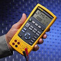 Fluke724