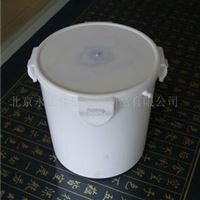 1L塑料桶 1L 可以 永正佳信