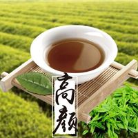 投资度茶奶茶口碑好利润大