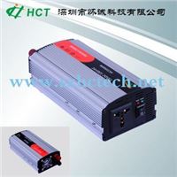 300W风能逆变器 hct