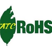 新ROHS检测RoHS认证12个焦点问答