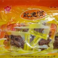 [支持小额批发]鱿鱼须（休闲食品）