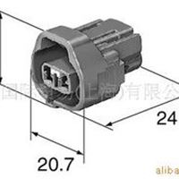 住友6189-0249 汽车