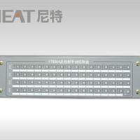 郑州FT8304总线制手动控制盘