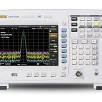  北京普源频谱分析仪DSA1030A    3G全数字频谱仪