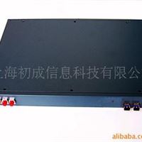 CWDM 粗波分复用设备