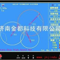 济南三滑轮传感器厂家