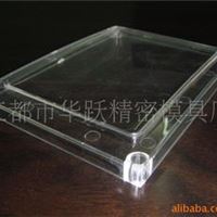 提供精密塑料模具加工 任何形式