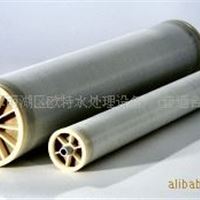 东丽TMG20-400 RO膜