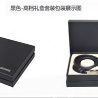 皮具礼品套装 时尚商务会议礼品 商务套装礼品