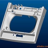 【】供应优质洗衣机面架模具