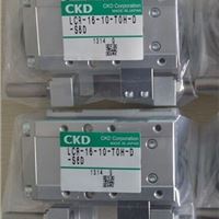 4KB119-00-L-DC24V