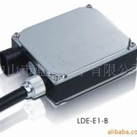 hid 安定器，氙气灯，ballast  蓝盾