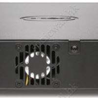 Dell SonicWALL NSA 4600