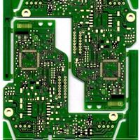 苏州常熟PCB电路板生产价格