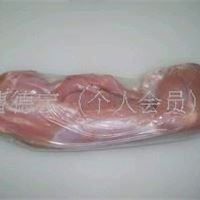 兔肉超市兔肉 山东 10（kg）