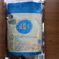 85奶精 咖啡奶茶**