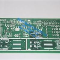 20年pcb板厂快速生产高品质 pcb板 线路板 电路板四层板400一款