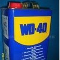 WD-40除锈润滑剂