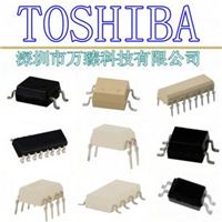 光藕TLP3021/TOSHIBA