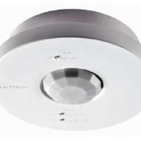 无线占空传感器 LUTRON