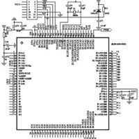 北京PCB抄板,天津PCB抄板设计秘笈