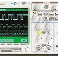 低价出售现货Agilent54621A，54642A数字示波