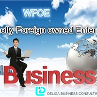 GZ FOREIGN TRADE COMPANY