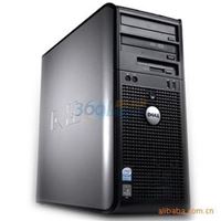 戴尔 DELL 780MT（Intel&amp;reg;  Q45 ）