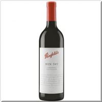 奔富Penfolds707干红葡萄酒