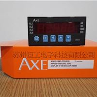 台湾AXE钜斧MM2-H61-30NB荷重元