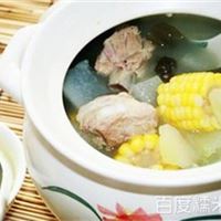 创民族品牌，立百年大业 汤葛佬瓦罐煨汤餐饮品牌