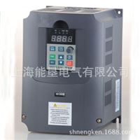 NK6000-4T5000G 500KW工程型矢量控制变频器-