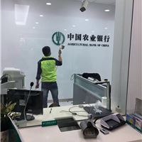 广东除甲醛专家广东公司