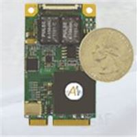 PCI-1553-1F,1553B-ALTADT