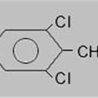 销售2,6-二氯苯甲醛 染料中间体
