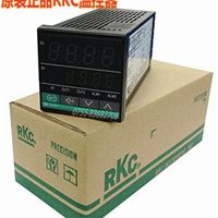 CH102FK02-M*GN-NN温控器 日本理化RKC温控器 100%原装温控表