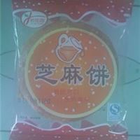 休闲糕点食品休闲糕点食品--------