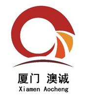 建筑钢筋工能够到美国工作吗 要求怎么样 靠谱吗