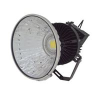 LED500W塔灯 工业建筑探照灯具，夜间操作专业灯具