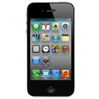 iPhone 4S（64GB）