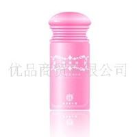 同仁堂 丽颜坊深层保湿精华液 30ml  5个起批